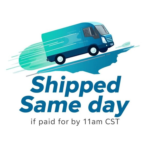 The Jim & Jesse Story 24 Greatest Hits CD 1990 Country Bluegrass CMH Records - Picture 6 of 7